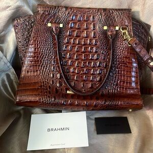 𝙱𝚛𝚊𝚑𝚖𝚒𝚗 𝙿𝚛𝚒𝚜𝚌𝚒𝚕𝚕𝚊 𝙿𝚎𝚌𝚊𝚗 𝚂𝚊𝚝𝚌𝚑𝚎𝚕